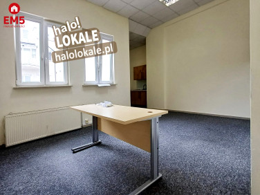 Lokal Białystok