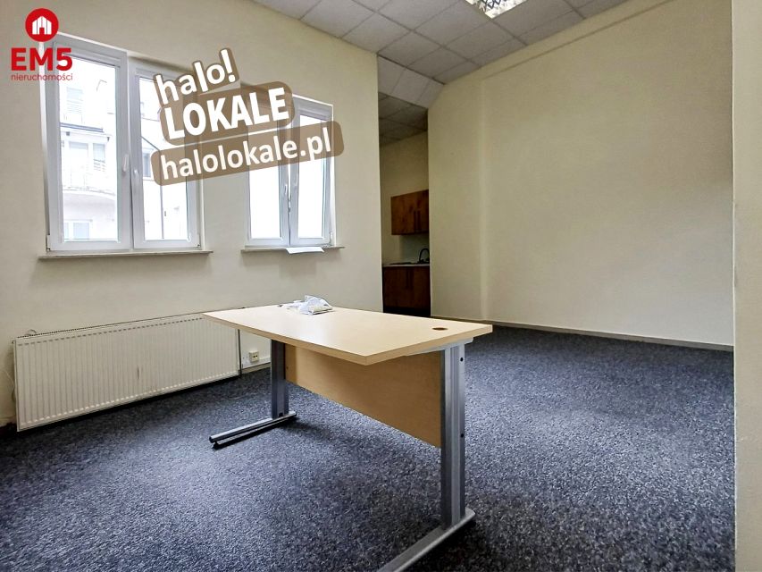 Lokal Białystok