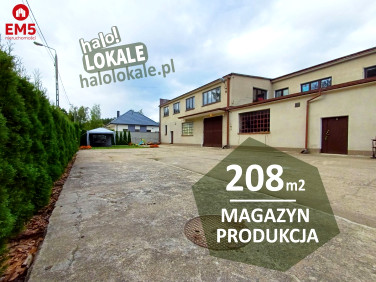 Lokal Białystok