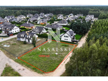 Działka budowlana Bydgoszcz