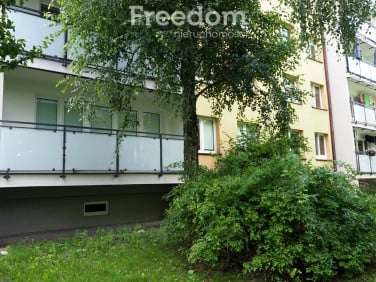 Mieszkanie Bełchatów sprzedaż