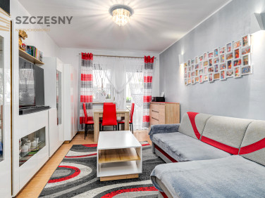 Mieszkanie Jabłonna sprzedaż