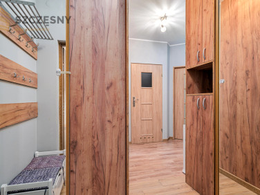 Mieszkanie blok mieszkalny Jabłonna