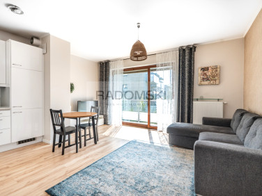 Mieszkanie Gdynia sprzedaż