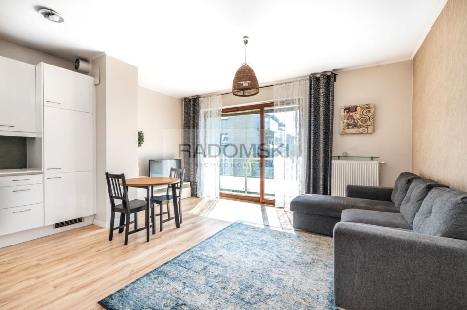 Mieszkanie Gdynia sprzedaż