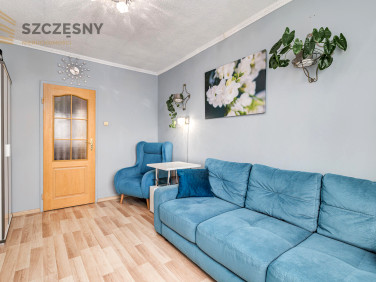 Mieszkanie blok mieszkalny sprzedaż