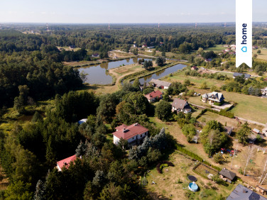 Dom Kąck