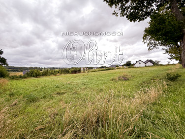 Działka budowlana Wicko sprzedam