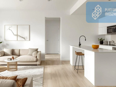 Mieszkanie Warszawa sprzedaż