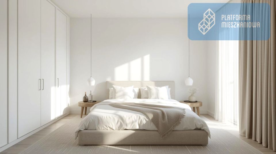 Mieszkanie Warszawa sprzedaż