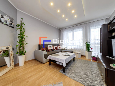 Mieszkanie blok mieszkalny sprzedaż