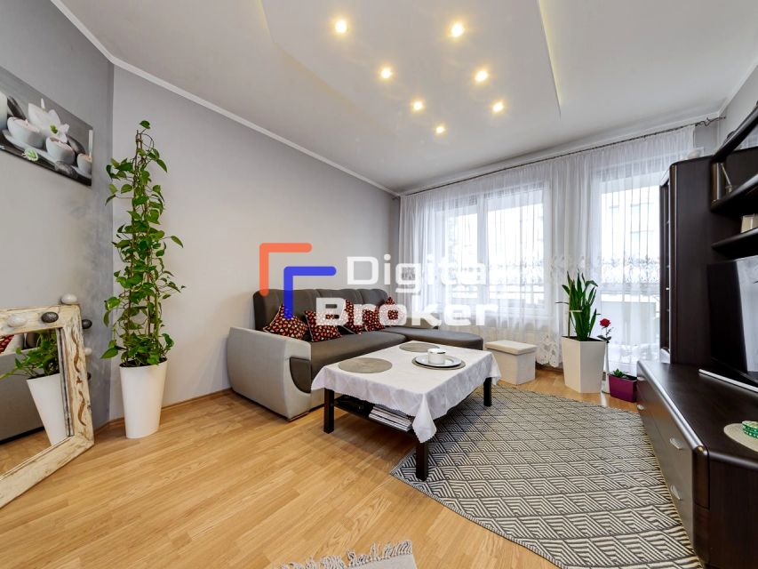 Mieszkanie blok mieszkalny sprzedaż