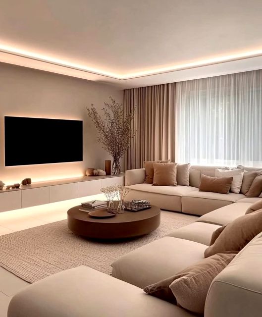 Mieszkanie blok mieszkalny sprzedaż