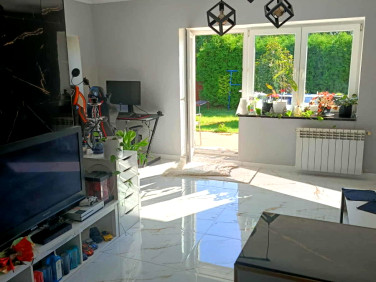 Dom Wincentów