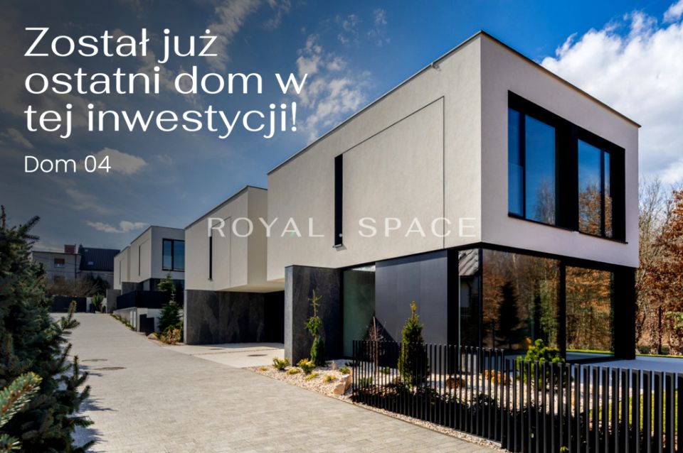 Dom Kraków sprzedaż