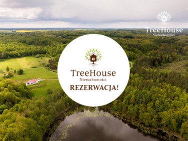 Działka Cerkiewnik
