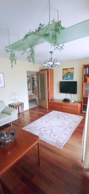 Mieszkanie Warszawa sprzedaż