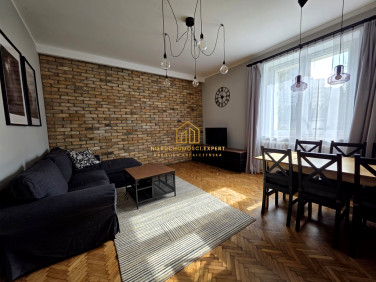 Mieszkanie Gorzów Wielkopolski