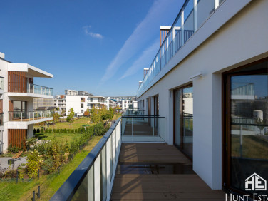 Mieszkanie Warszawa sprzedaż