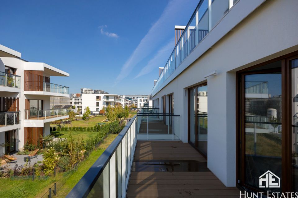 Mieszkanie Warszawa sprzedaż