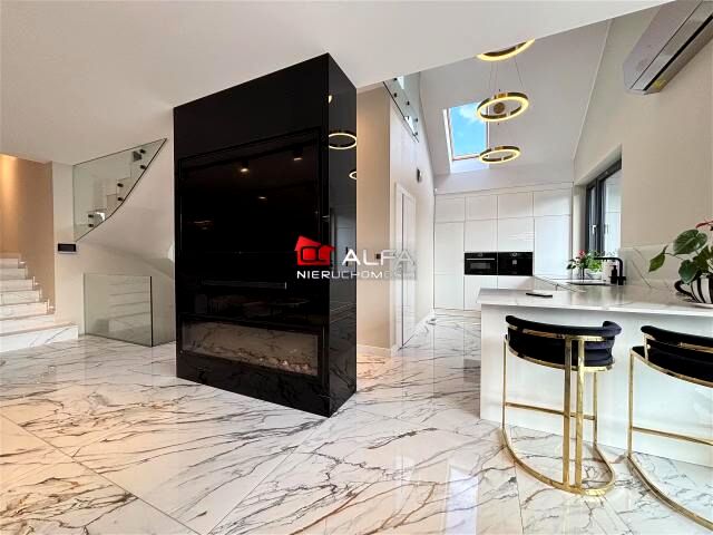 Mieszkanie Świdnica