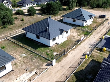 Dom Groszowice