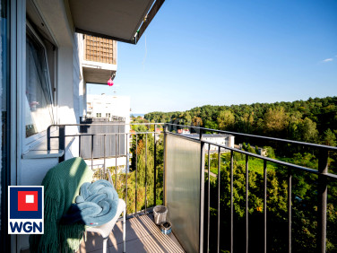 Mieszkanie Sopot