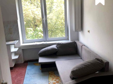 Mieszkanie Rzeszów sprzedaż