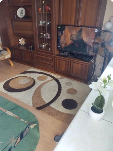 Mieszkanie Ostrowiec Świętokrzyski
