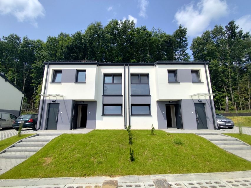 Apartament Kielanówka