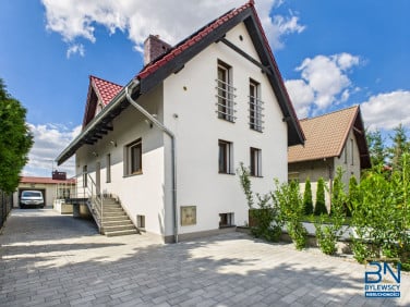 Dom Przeźmierowo