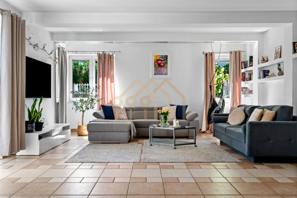 Dom Warszawa sprzedaż