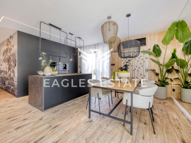 Dom Głogów Małopolski