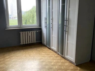 Mieszkanie Żyrardów