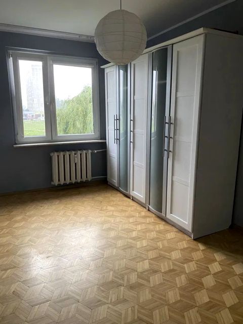 Mieszkanie Żyrardów