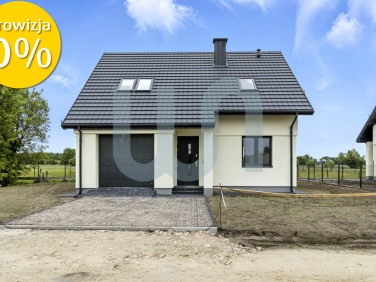 Dom WIKTORÓW