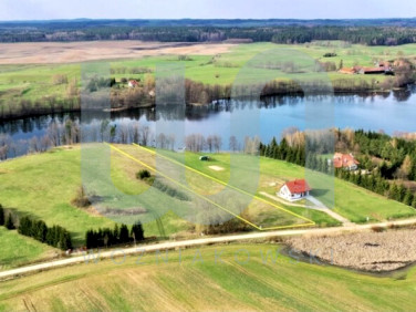 Działka Dobki