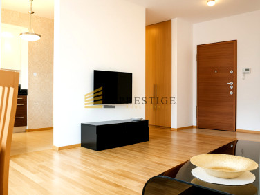 Mieszkanie apartamentowiec wynajem