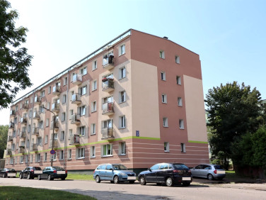 Mieszkanie Białystok