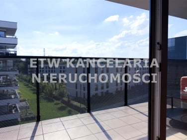 Mieszkanie apartamentowiec sprzedaż