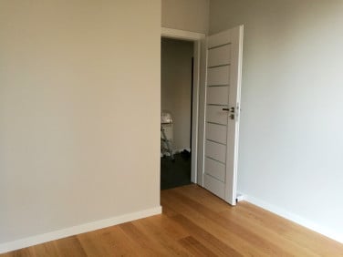 Mieszkanie Gdańsk sprzedaż