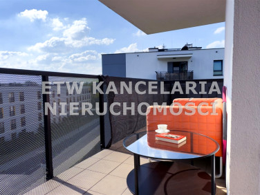 Mieszkanie Warszawa sprzedaż