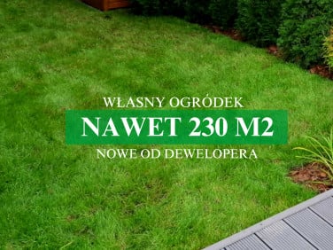 Mieszkanie Wrocław