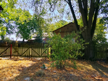 Dom Rudka Kozłowiecka