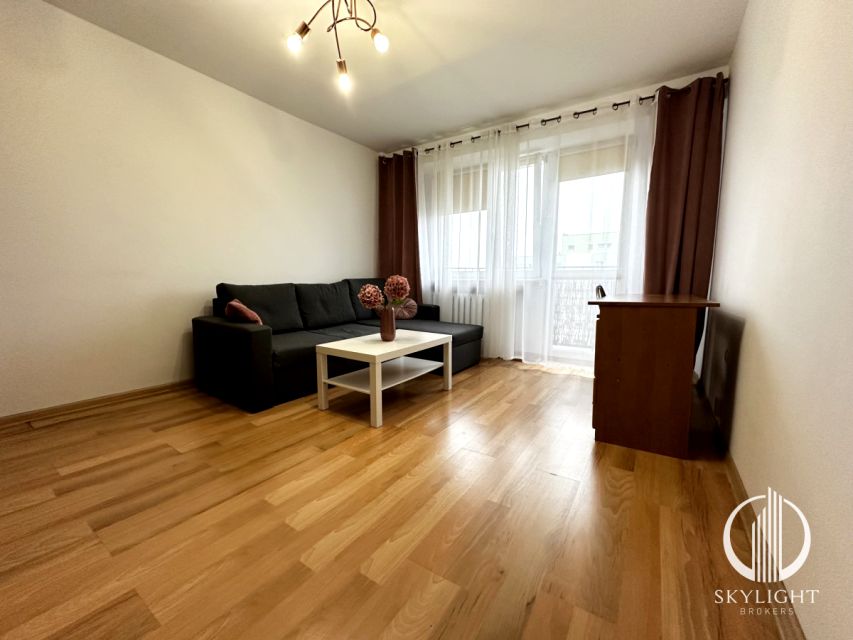 Mieszkanie blok mieszkalny sprzedaż