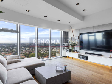 Mieszkanie apartamentowiec sprzedaż