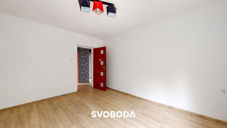 Mieszkanie Strzelce Krajeńskie