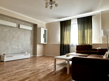Mieszkanie Łódź