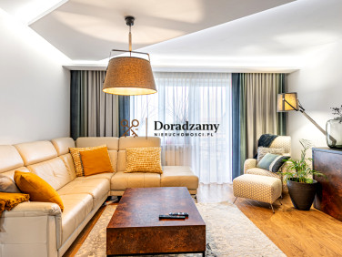 Mieszkanie Rzeszów
