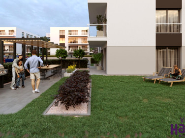 Mieszkanie Poznań sprzedaż